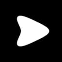 Канал VK Music Bot в Telegram