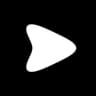 Telegram-канал VK Music Bot