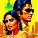 Канал My Hot Desi в Telegram