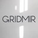 Канал gridmir в Telegram