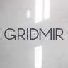 Telegram-канал gridmir