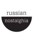 Канал russian nostalghia в Telegram
