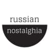 Telegram-канал russian nostalghia
