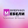 Telegram-канал Кухни на заказ Диваны | Краснодар