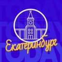 Канал Екатеринбург live в Telegram