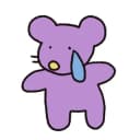 Канал ❤️‍🩹爱错❤️‍🩹 福利专业白嫖客 в Telegram