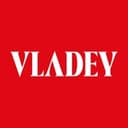 Канал VLADEY в Telegram