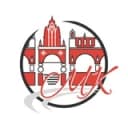 Канал Милая Калуга в Telegram