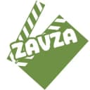 Канал ZavZa (кино, сериалы, мультфильмы) в Telegram