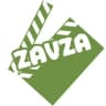 Telegram-канал ZavZa (кино, сериалы, мультфильмы)