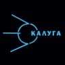 Telegram-канал Калуга. ЧП все новости из СМИ