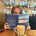 Канал BOOKSHELF for TEACHERS 📚 в Telegram