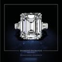 Канал Diamond Exchange HongKong в Telegram