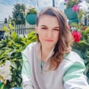 Канал Продвижение на pinterest | Мария Богданова в Telegram