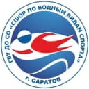 Канал Водные виды спорта Саратов в Telegram