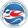 Telegram-канал Водные виды спорта Саратов
