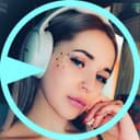 Канал LIMONKA — twitch.tv/limonka_lady в Telegram