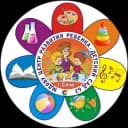 Канал МДОБУ центр развития ребенка-детский сад №63 г. Сочи в Telegram