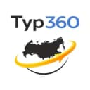 Канал СОВМЕСТНЫЕ ПОЕЗДКИ 🚌 в Telegram