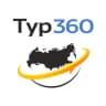 Telegram-канал СОВМЕСТНЫЕ ПОЕЗДКИ 🚌