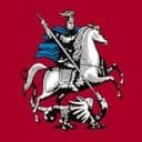Канал Москва в Telegram
