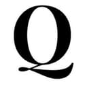 Канал headlines QUANTS в Telegram
