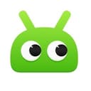 Канал GdeAPK | Игры на Андроид в Telegram