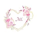 Канал My Love закупки. Одежда Турция. Россия в Telegram
