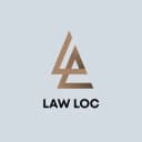 Канал Lawyer's locies ⚖️ в Telegram