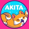 Telegram-канал 🐕Акита аниме-магазин ⛩️🏮Москва