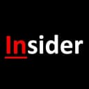Канал Insider в Telegram