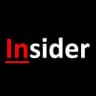 Telegram-канал Insider