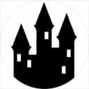 Группа Batumi Paradise ЧАТ БАТУМИ в Telegram