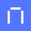 Канал Дизайн от Практикума в Telegram