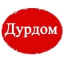 Канал Мурманский ДурДом в Telegram