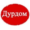 Telegram-канал Мурманский ДурДом