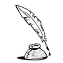 Канал Литературный в Telegram