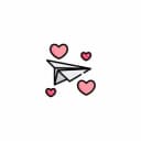 Канал послание свыше в Telegram