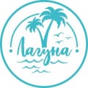 Канал Сауна Лагуна Барнаул в Telegram