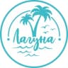Telegram-канал Сауна Лагуна Барнаул