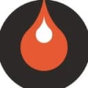 Канал АлексОйл Брянск⛽ в Telegram