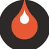 Telegram-канал АлексОйл Брянск⛽