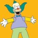 Канал ШутМем 🤡 Мемы, юмор 😈 в Telegram