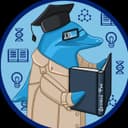 Канал Доктор Фин в Telegram