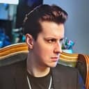 Канал Ольгерд Семёнов I Европа, Россия, война в Telegram