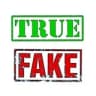 Telegram-канал True & Fake