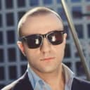 Канал Tengo Speaks в Telegram