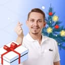 Канал Грамотным быть модно | Русский язык ЕГЭ | Александр Долгих | Умскул в Telegram