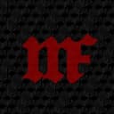 Канал MARALES FAMILY⚔️ в Telegram