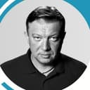 Канал Семен Уралов в Telegram